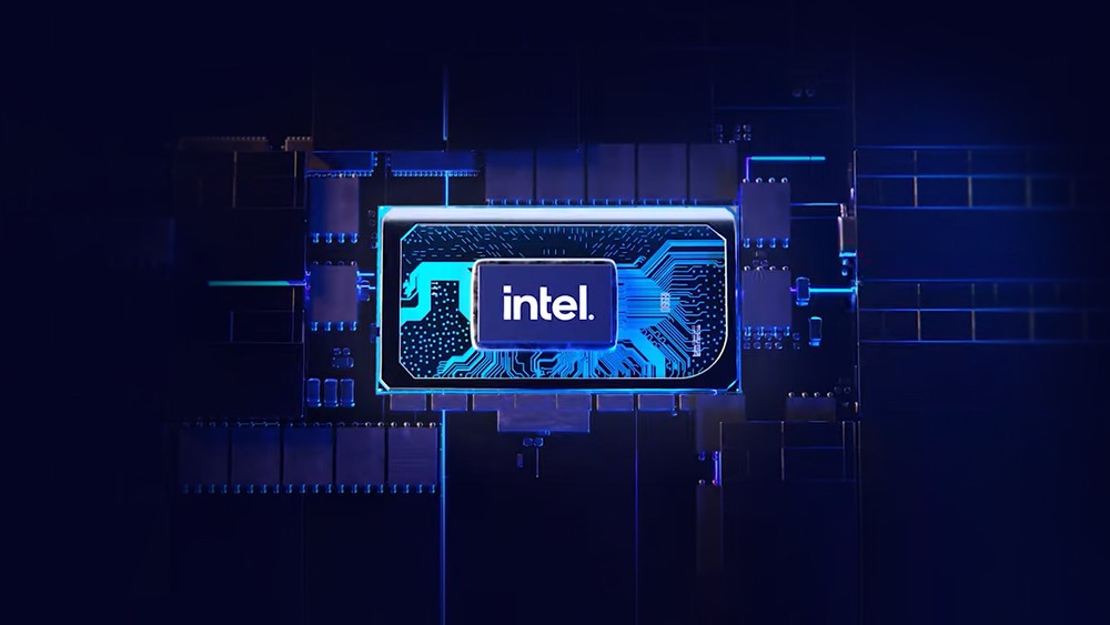 Intel: hackers alegam ter vazado código-fonte do firmware para