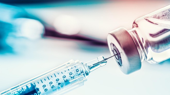 Anvisa approves update of vaccines against Covid-19 in Brazil