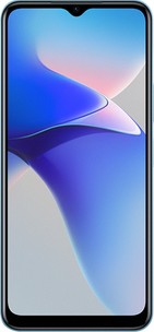 vivo Y33e