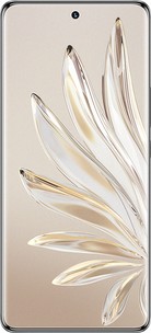 Honor 70 Pro