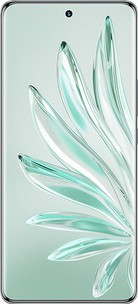 Honor 70 Pro Plus