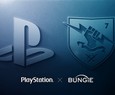 Sony and Bungie Promise to Create Game Center as a Service