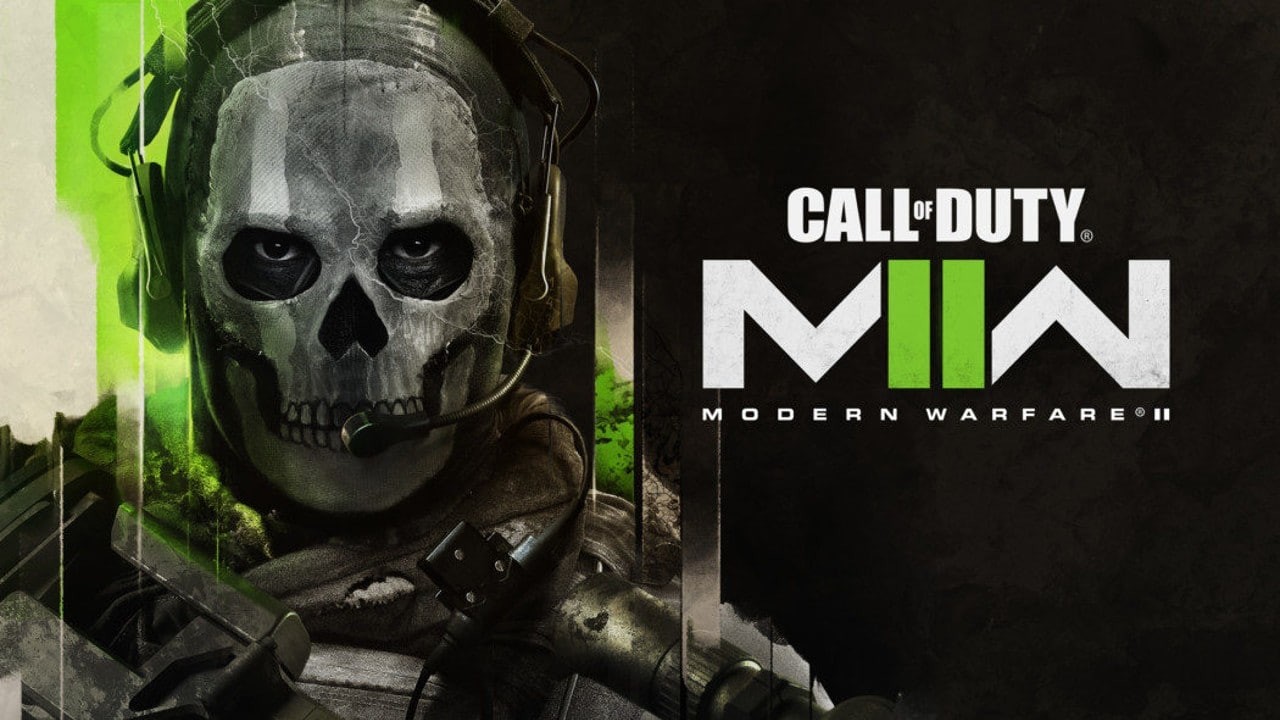 Los requisitos para CoD: Modern Warfare en PC han sido revelados