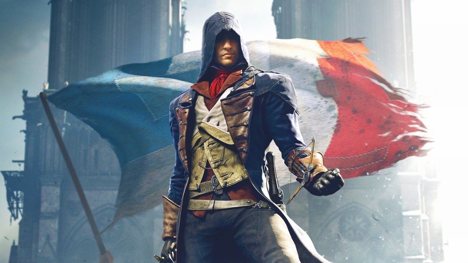 França bane termos de games e tech em inglês