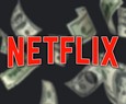 Acabou o amor? Prime Video provoca Netflix por cobrar taxa de compartilhamento de conta