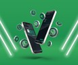 WhatsApp beta launches a new option