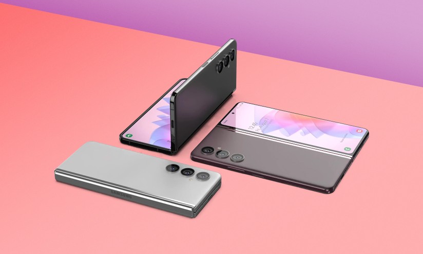 Galaxy Z fold 4 国内版 au Galaxy Z Fold4｜価格比較・最新情報 - 価格.com