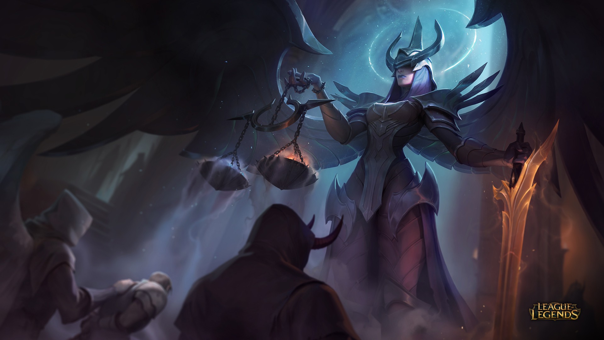 LEAGUE OF LEGENDS - REGRAS PARA TROCAR O NICK DO LEAGUE OF LEGENDS