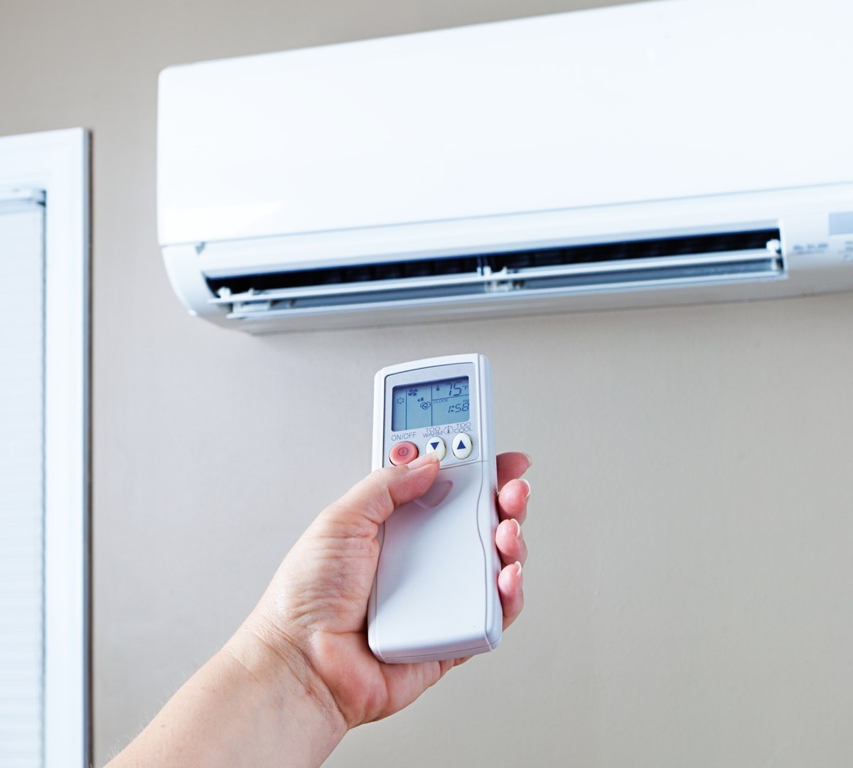 6 dicas práticas como deixar o ar-condicionado mais gelado