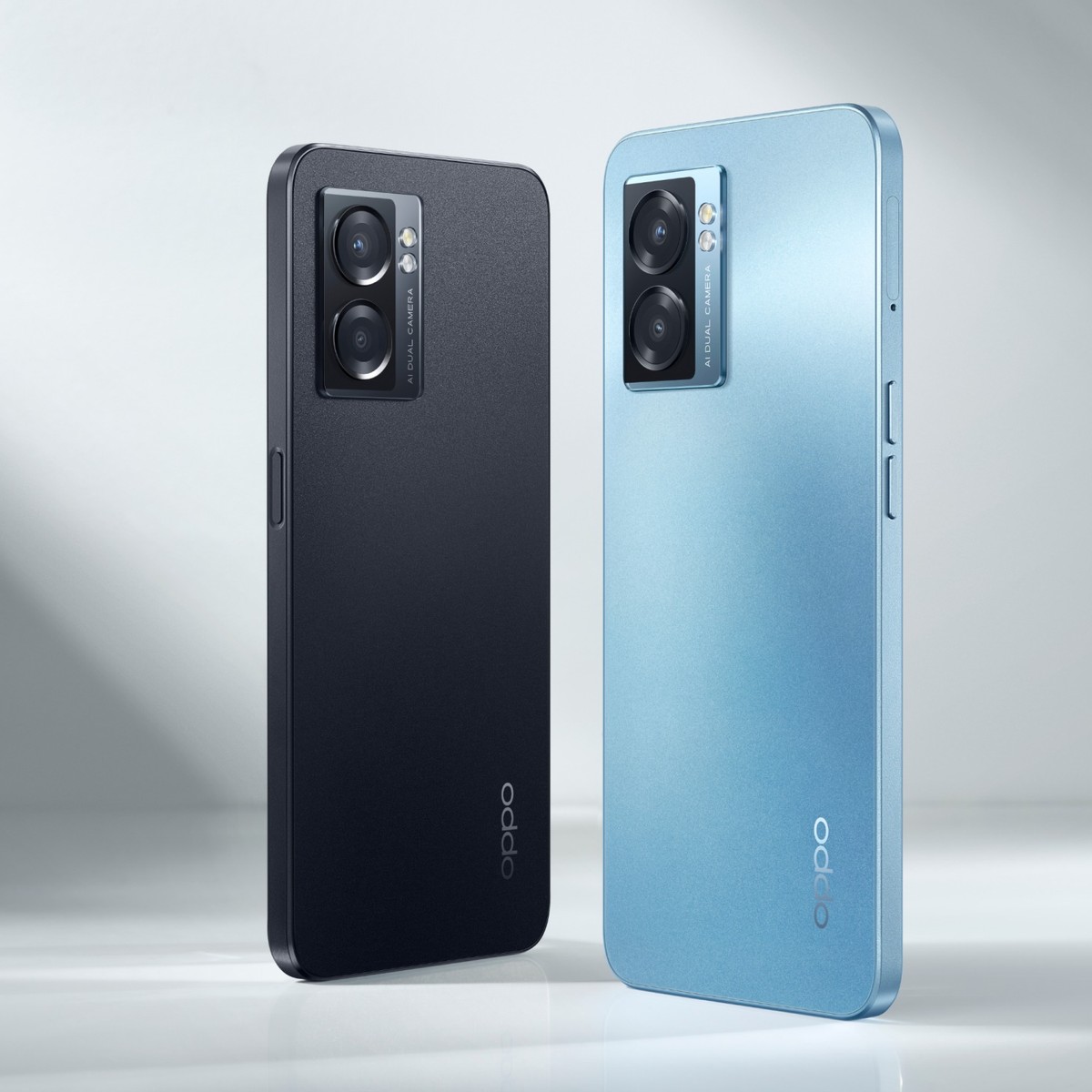 OPPO A77 chegou no Brasil você já pode comprá-lo pelo site da