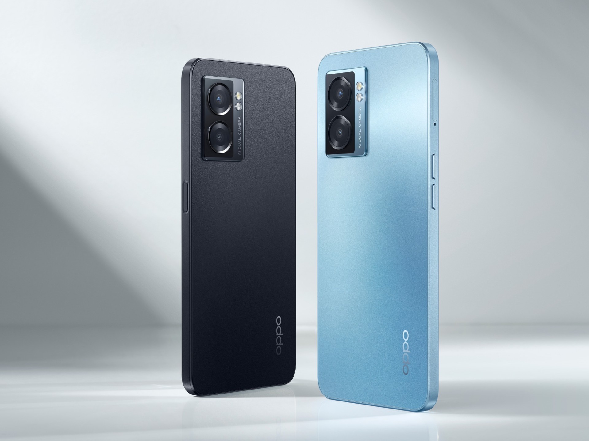 OPPO A77 chegou no Brasil você já pode comprá-lo pelo site da