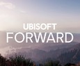 Ubisoft Forward: see Assassin's Creed, Mario and other news from the event