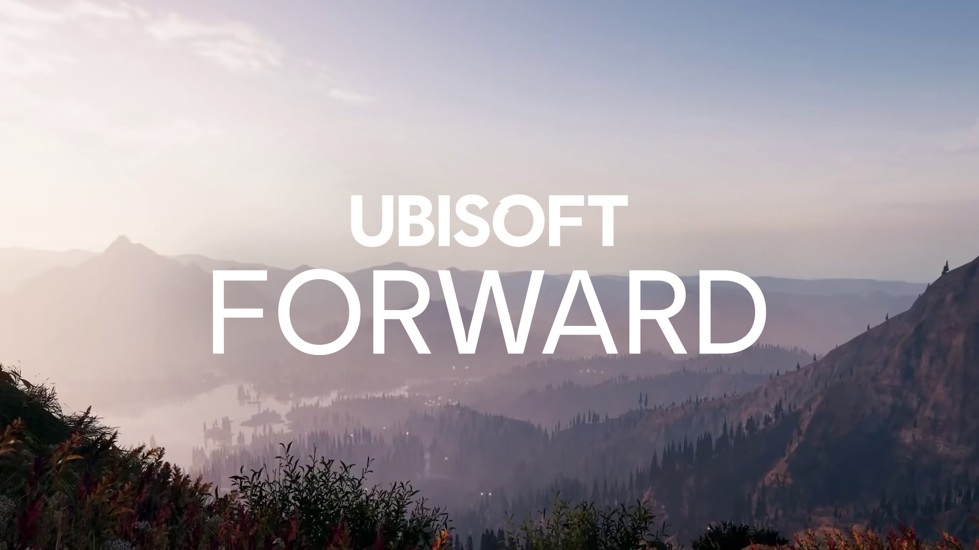 Ubisoft Forward: Watch Assassin’s Creed, Mario, and other news of events