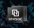 Unisoc announces new T750 5G chip supporting 90Hz displays and more