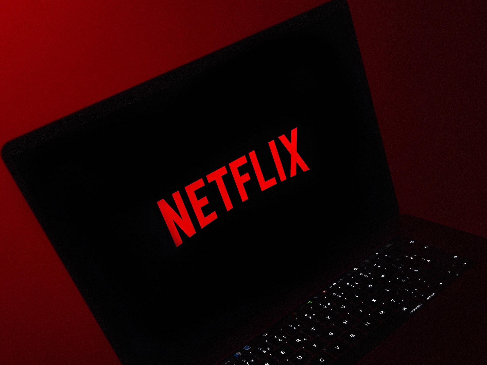 Netflix: lançamentos da semana de 30 de outubro a 5 de novembro de
