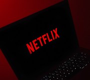Netflix confirma que está trabalhando em jogos em nuvem e quer acertar onde  o Google Stadia errou 