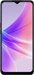 Oppo A77 5G