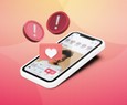  Instagram lan?a programa para ajudar a encontrar crian?as desaparecidas