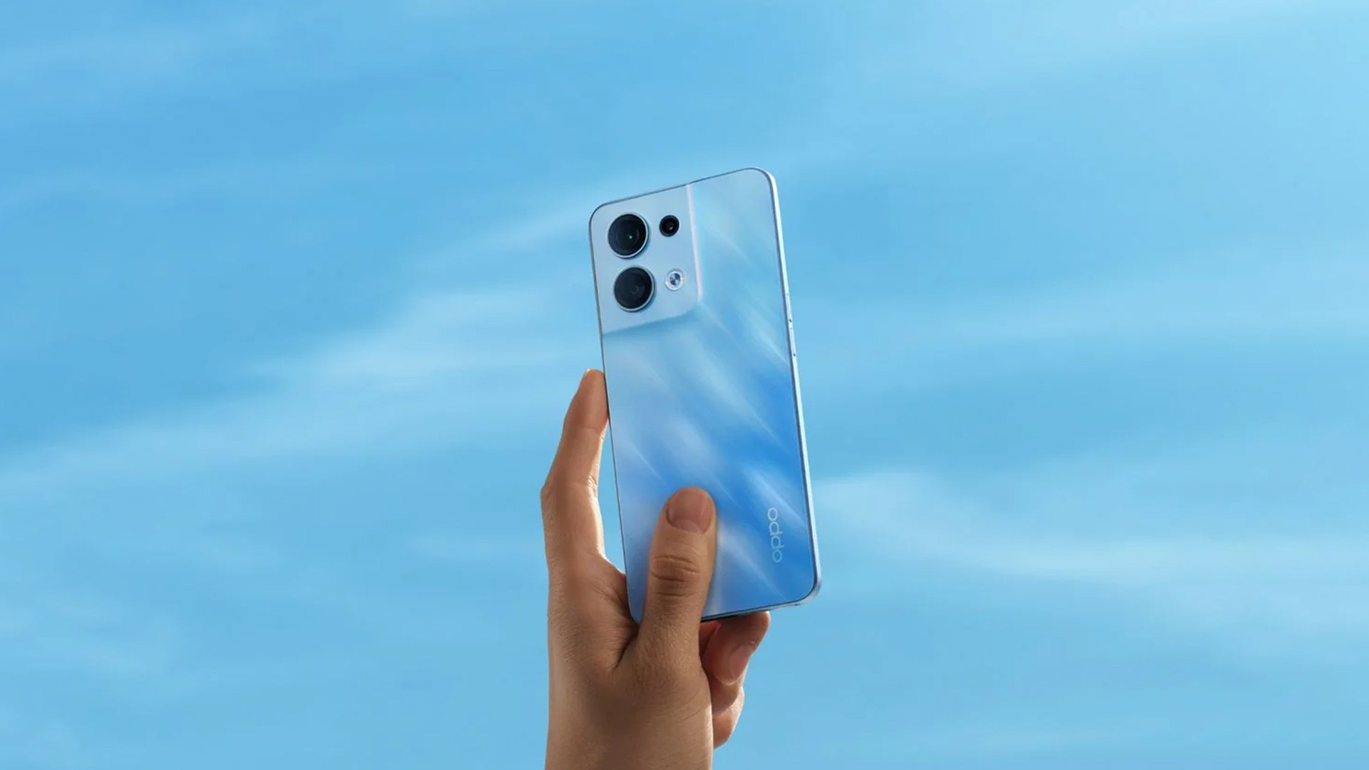 Les téléphones portables Oppo arrivent au Brésil, Zenfone 9 officiel et plus |  Usine CT