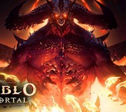 Diablo Immortal já está disponível nos celulares, mas fãs reclamam