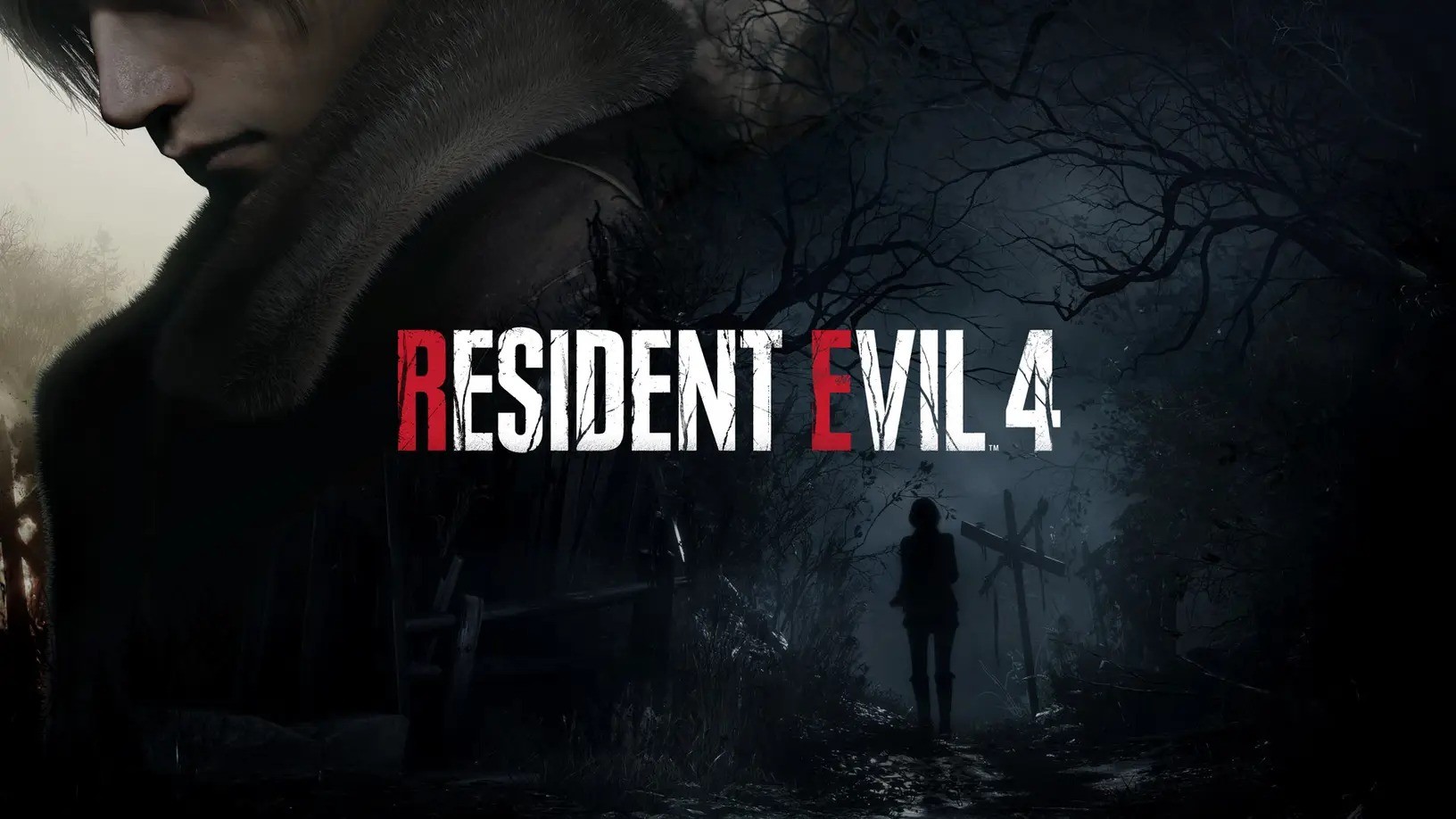 Resident Evil 4  Compare personagens no jogo original e no remake