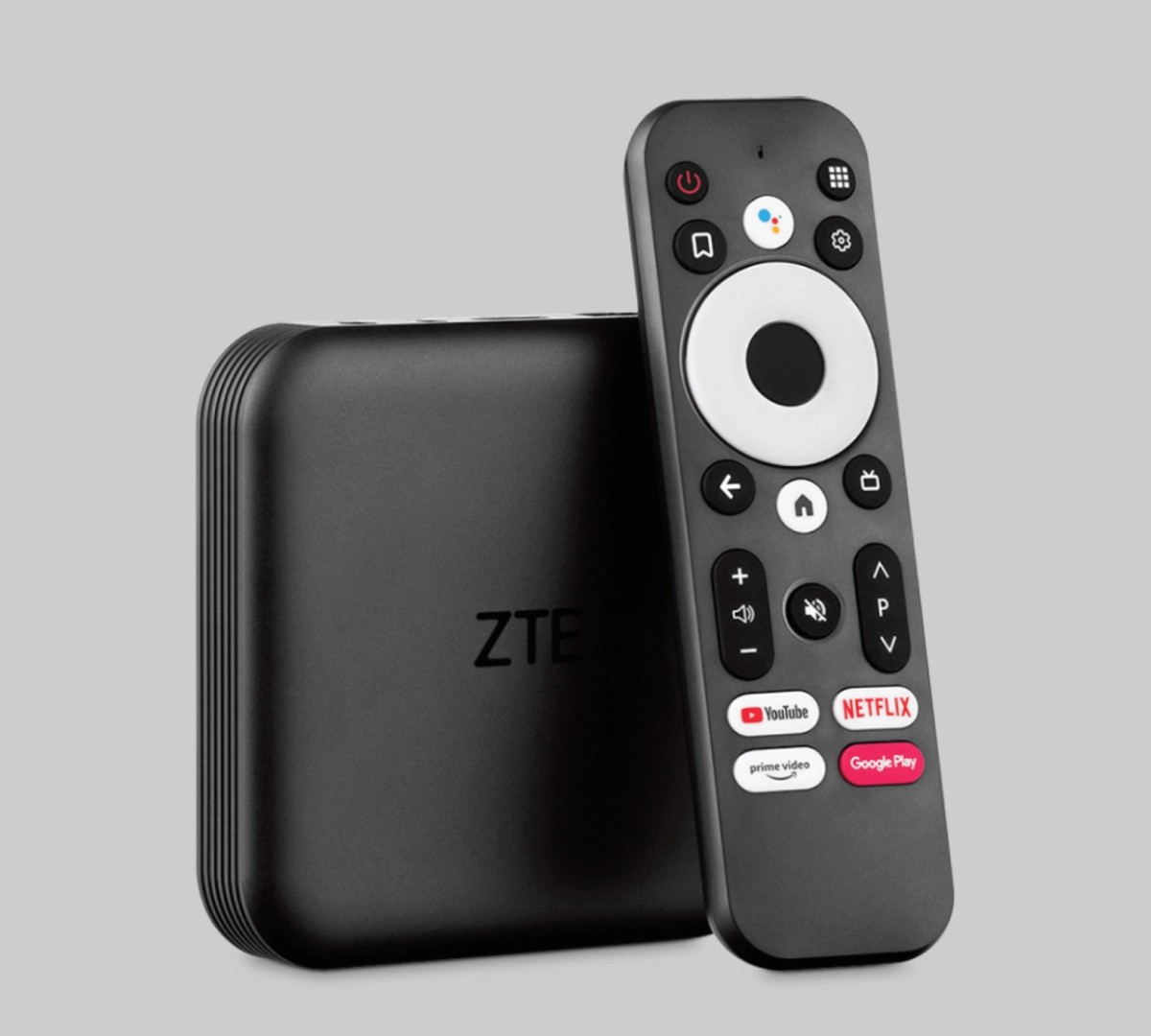 Melhor TV Box para comprar  Guia do TudoCelular 