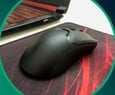 Razer Viper V2 Pro: a combina