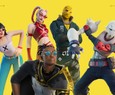 Fortnite: nova temporada chega com Darth Vader, Indiana Jones e mais