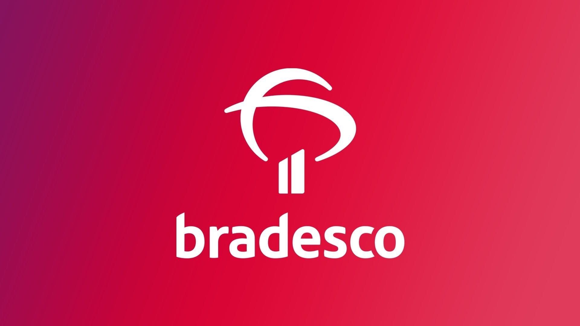 Bradesco começa a testar Biometria Facial em pagamentos nas lojas físicas da Casas Bahia