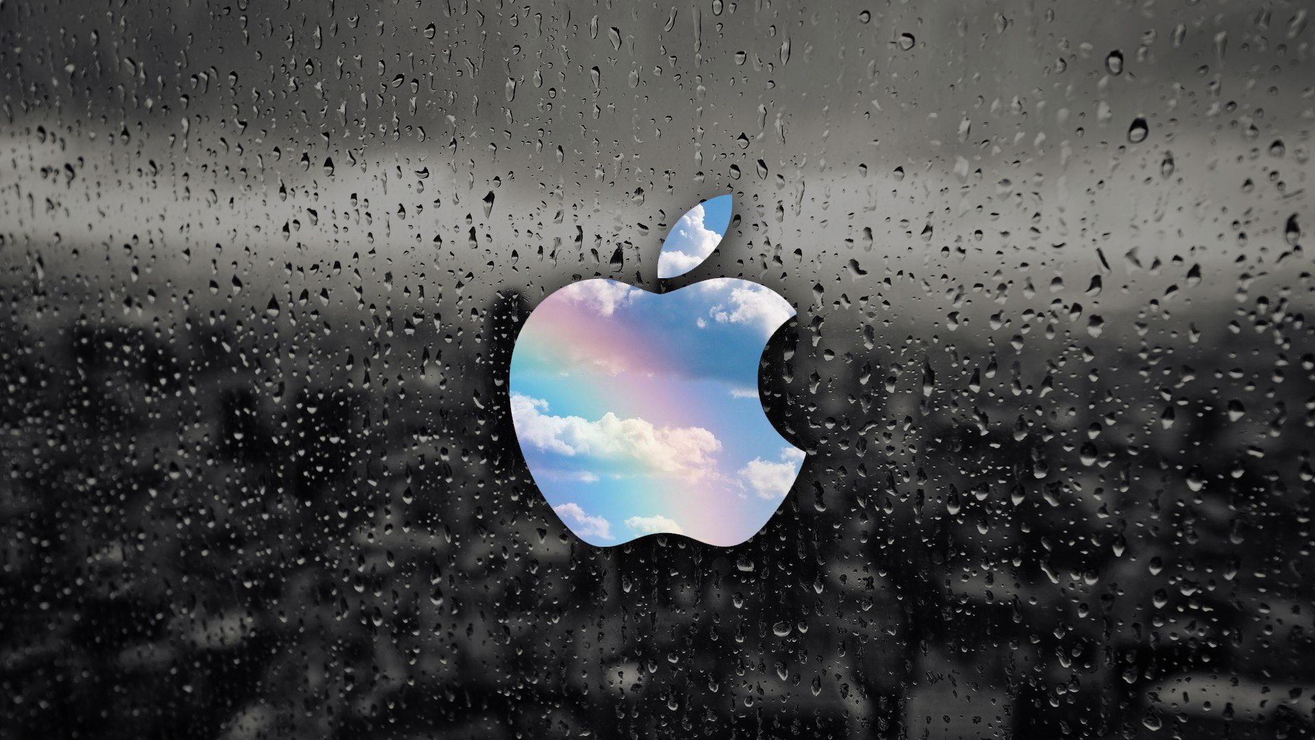 Apple puede verse obligada a permitir a los usuarios desinstalar la aplicación Fotos del iPhone