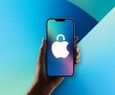 WWDC22: Apple anuncia novo recurso de privacidade para apoiar vítimas de abuso e violência doméstica