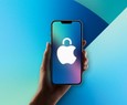 WWDC22: Apple announces new privacy feature to support v