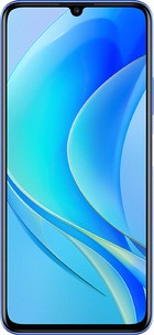 Huawei Enjoy 50
