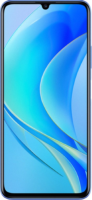 Huawei Enjoy 50