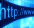 Comit? do MEC discute regras para pol?tica de conectividade para escolas