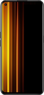 realme GT Neo 3T