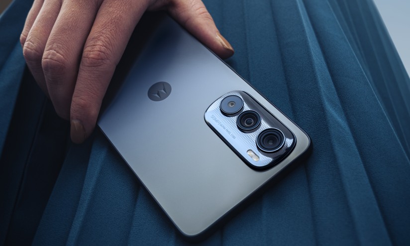 Melhor celular Motorola 5G: saiba quais valem a pena em 2023 - DeUmZoom