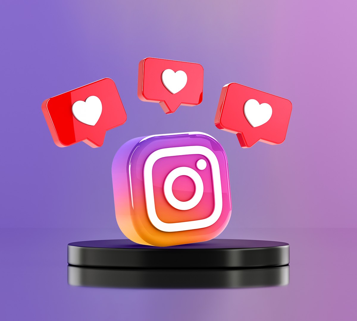 Instagram copia função do TikTok em novo recurso de vídeo em teste