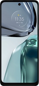 Motorola Moto G62 (India)