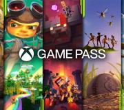 Xbox Game Pass, 12 Novos jogos juntam-se ao serviço em Dezembro, e temos  estreias!