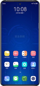 ZTE Blade A31 5G