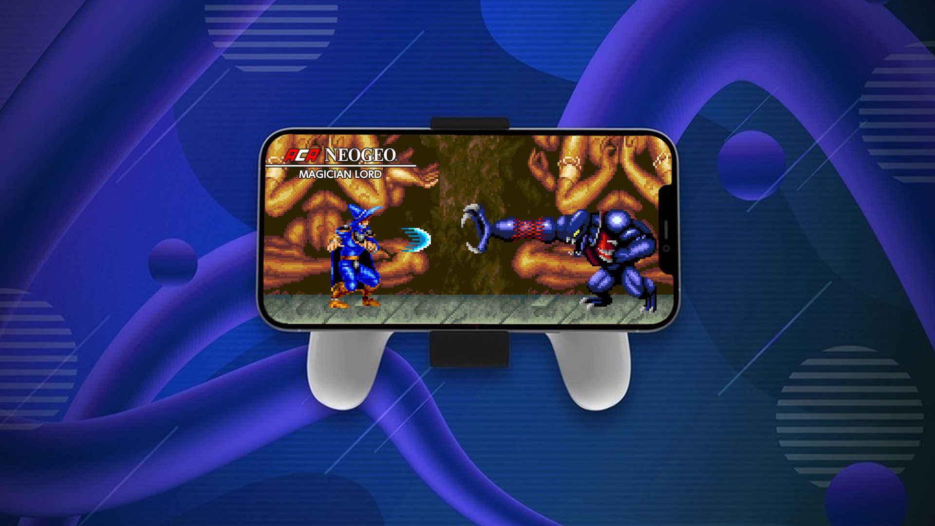 BlazBlue, Wilbur e mais: veja os jogos para Android da semana