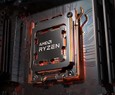 AMD Ryzen 7000 "Raphael" appears in benchmark with mem support
