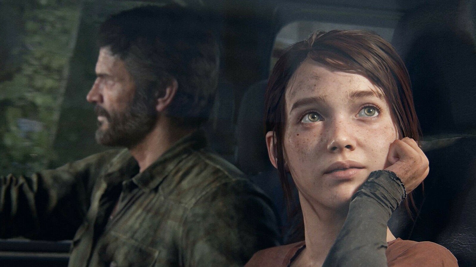 The Last of Us multiplayer terá uma nova narrativa, personagens e