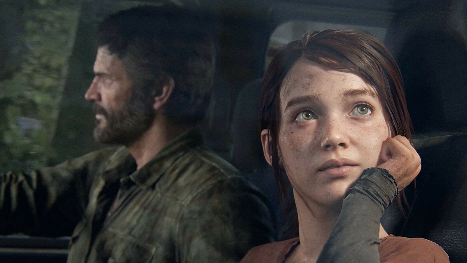 The Last of Us: Multiplayer pode ser gratuito e maior do que os