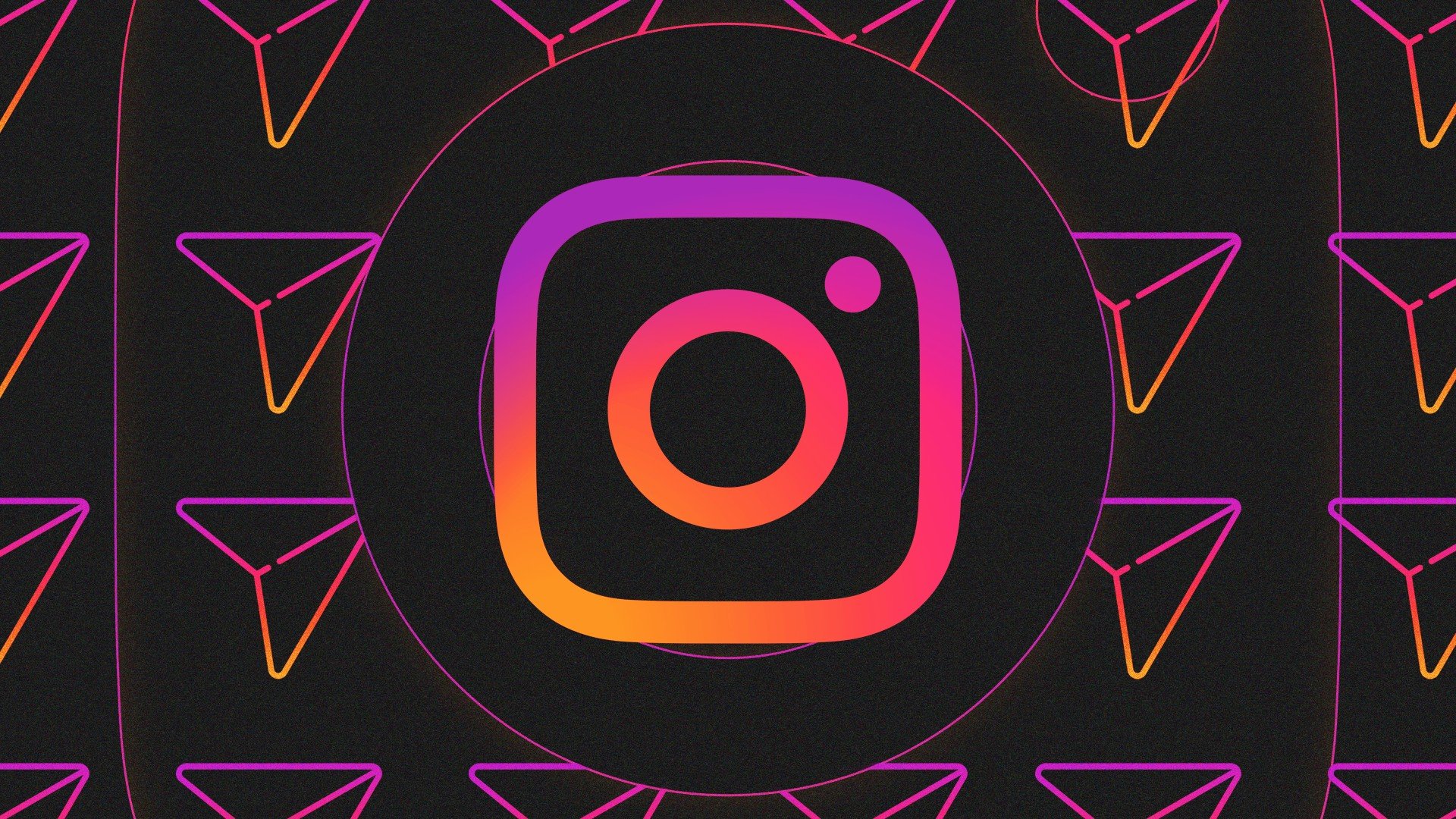 Tras presiones de Apple, Instagram permite a los usuarios de iOS borrar la cuenta a través de la app