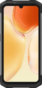 Doogee S98