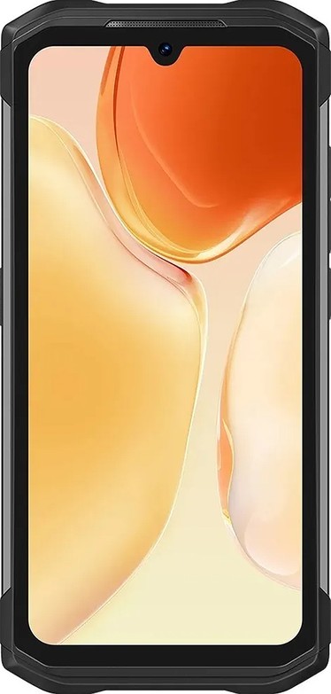 Doogee S98