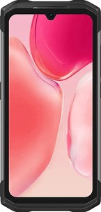 Doogee S98 Pro