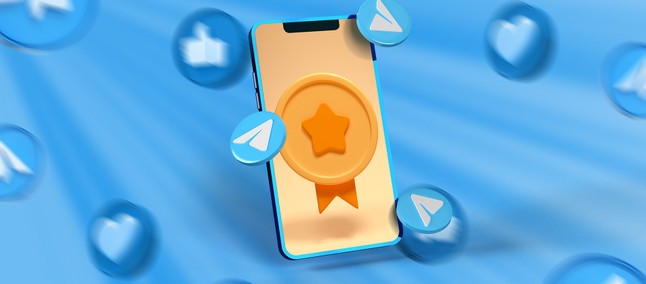 Telegram Premium: plano pago do app é lançado com recursos exclusivos ...